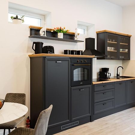 Luxury City Center House Split Extérieur photo