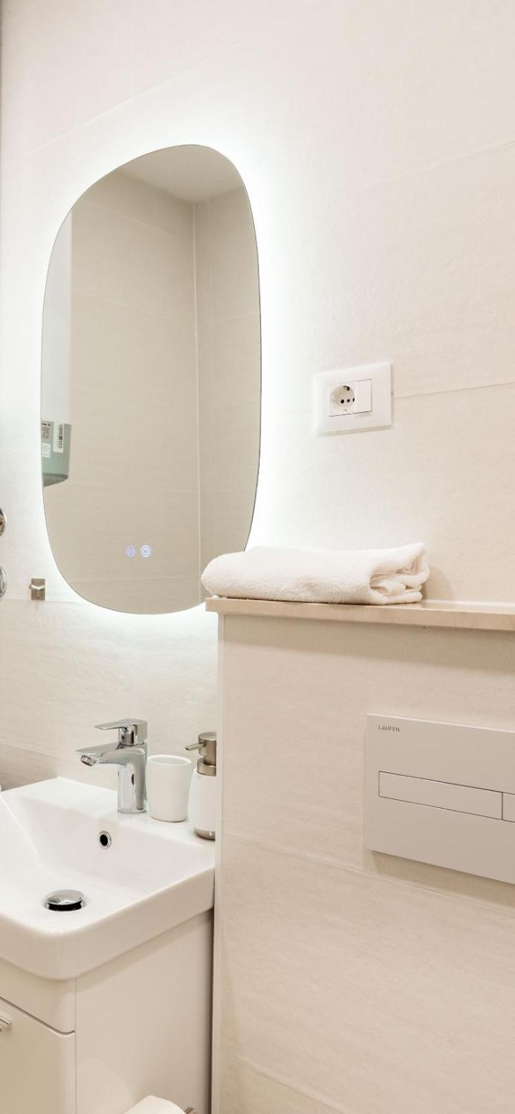 Luxury City Center House Split Extérieur photo