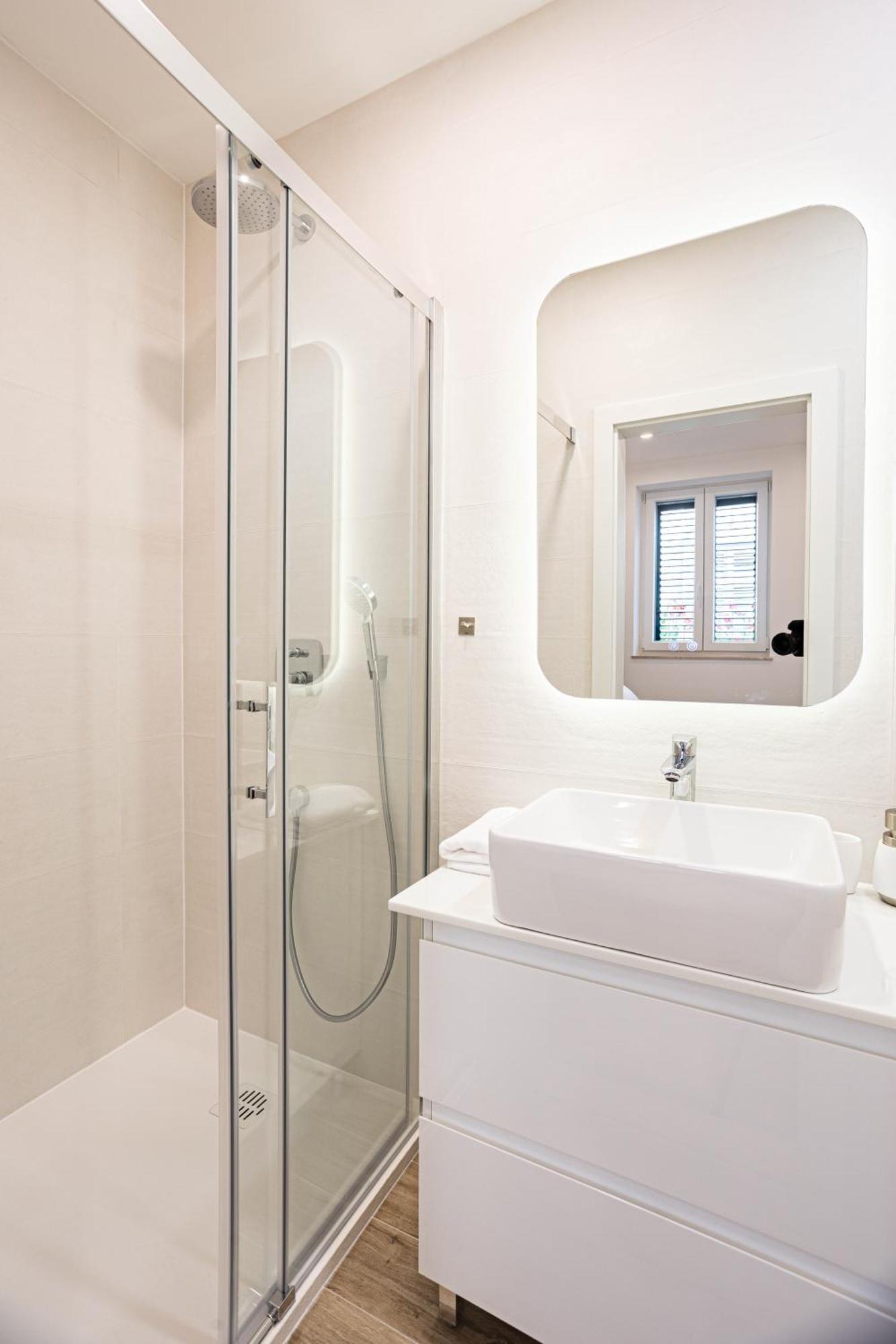 Luxury City Center House Split Extérieur photo
